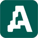 Logo van Amberscript