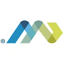 Logo van Mateq Solutions