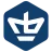 Logo van Gebr De Koning