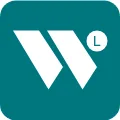 Logo van Werk AND Limburg