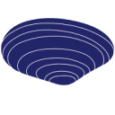 Logo van EWB Circular Rain