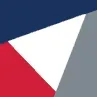 Logo van GBI van Beijeren