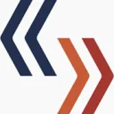 Logo van Securide B.V.