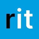 Logo van Referit