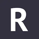Logo van Rulebooks.ai
