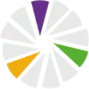 Logo van Elsden training
