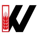Logo Kemper Hondenvoeders