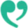 Logo van Fairlingo