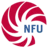 Logo van NFU-master Kwaliteit en Veiligheid in de Patiëntenzorg