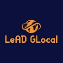 Logo van LeAD GLocal