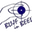 Logo van Zegweg