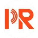 Logo van PatRonGroep
