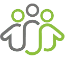Logo van Riecra for People B.V.