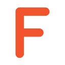 Logo van Forta POH-GGZ