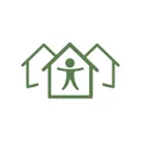 Logo van Kenniscentrum Kind en Scheiding - voor informatie advies en hulp bij scheiden