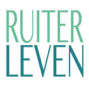 Logo van Ruiterleven