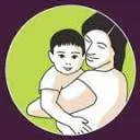 Logo van Stichting Weeshuis Thailand