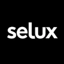 Logo van Selux Benelux N.V.