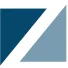 Logo C AND G Result