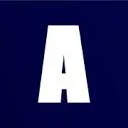 Logo van Alma Truckservice AND Rental