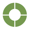 Logo van Reconnect