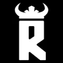 Logo van META/BOOKS