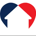 Logo van Stichting NAHuis