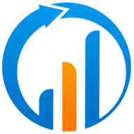 Logo Business Online Solutions