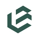 Logo van EC-O