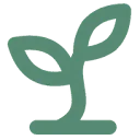 Logo van Live Sensibly
