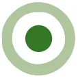 Logo van Weijers Waalwijk