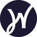 Logo van De Wieger Deurne