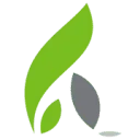 Logo van Advilateur®
