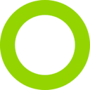 Logo van ZUURSTOF - Marketing Communicatiebureau Amsterdam