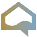 Logo van IJsselvallei Woningtaxaties