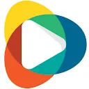 Logo van Wizzflix