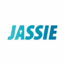 Logo van Jassie