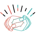 Logo van Linnean Initiatief