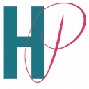 Logo van Hardhout AND Porselein
