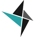 Logo van VDS Vloeren