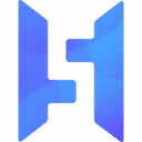Logo Handhaving Support B.V.