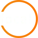 Logo van Confocal NL