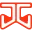 Logo van Ingenieursburo Gommer