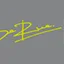 Logo van De Rue Financieel Maatwerk B.V.