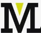 Logo van Koemans Verpakkingen B.V.