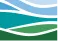 Logo Stichting Waterproef