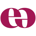 Logo van Echt Ellen
