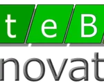 Logo van Steba Renovatie