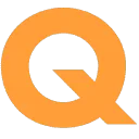 Logo van Qioz ZorgKappers