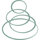 Logo van SpaPuur